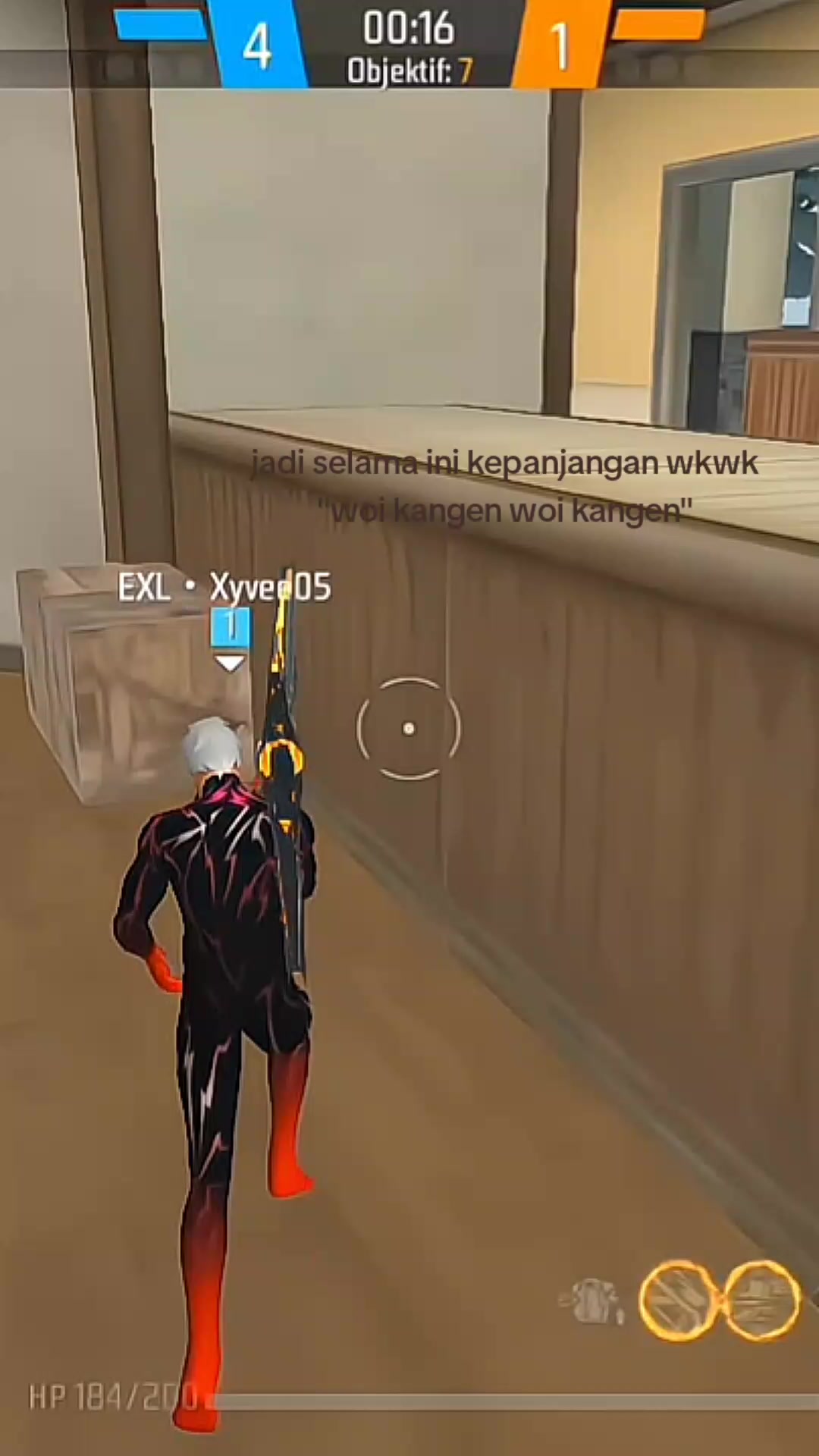 @🕸️🕷️