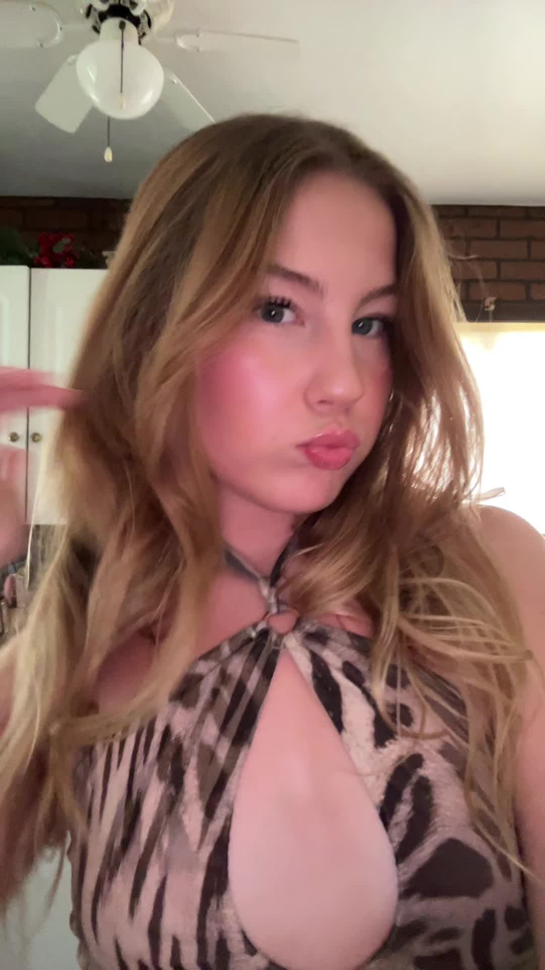 @Mataya