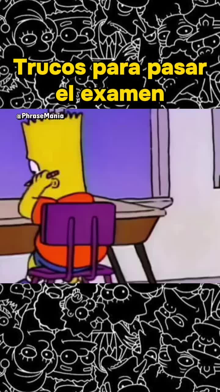 @PhraseMania
