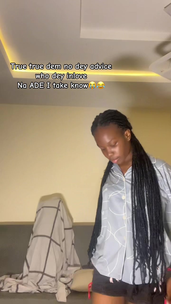 @𝒮𝓌𝑒𝑒𝓉 𝐸𝒹𝑜 𝑔𝒾𝓇𝓁 ♡💕