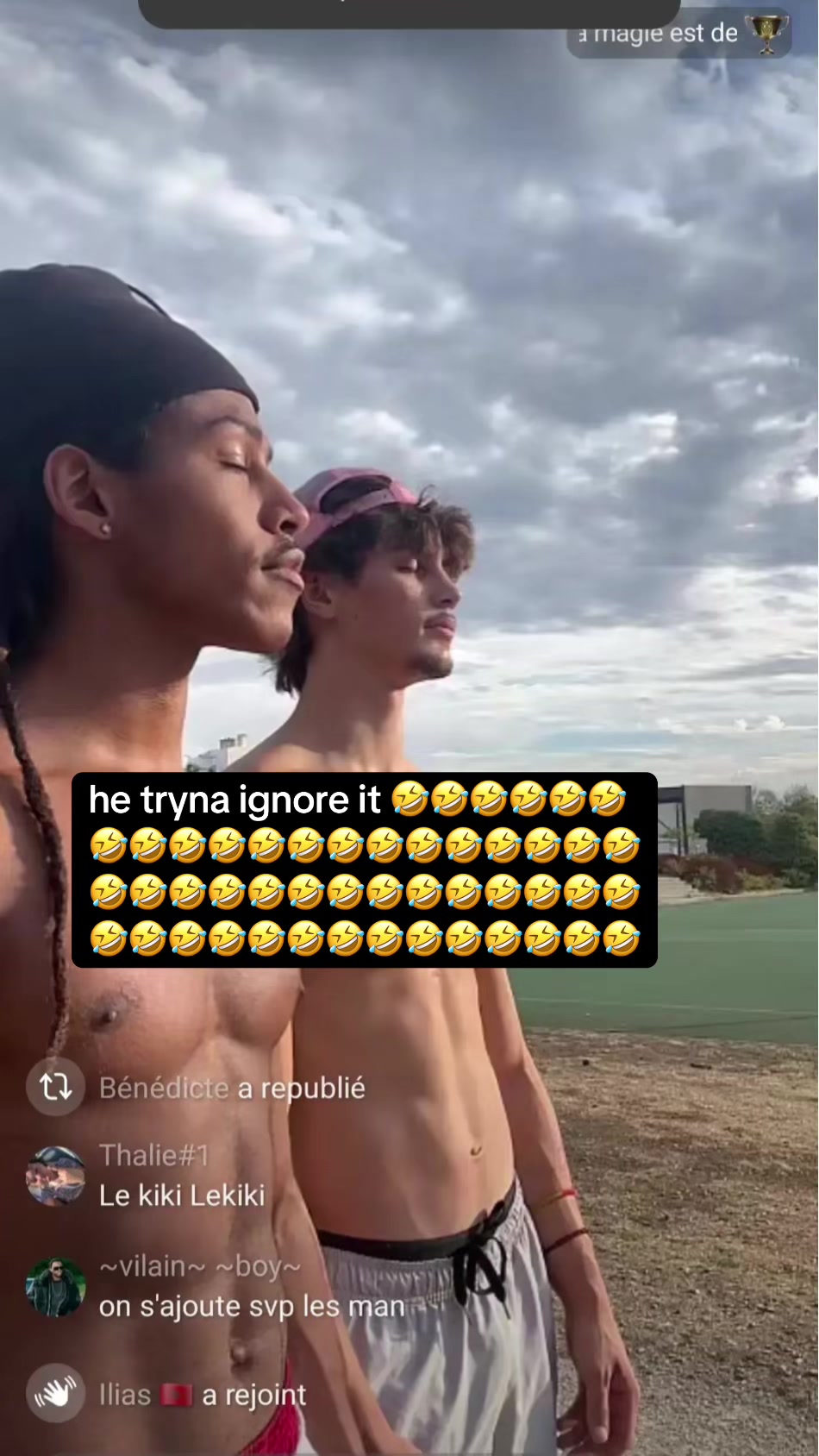 @Ismaël.D.slm