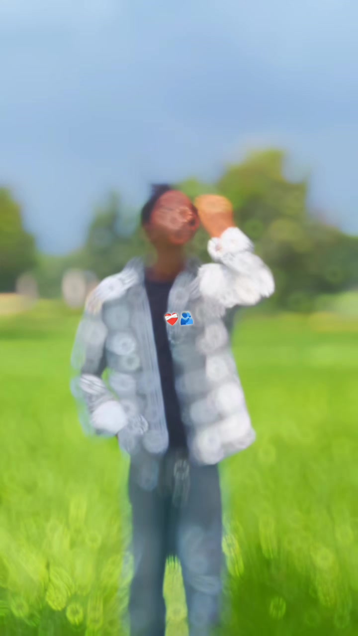 @『 ♡Ro𝚕𝚎𝚡 🪽