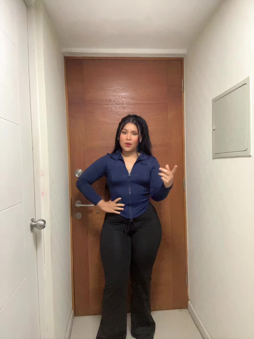 @nai villegas