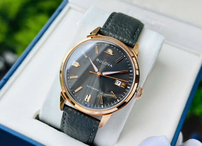 @VY WATCH