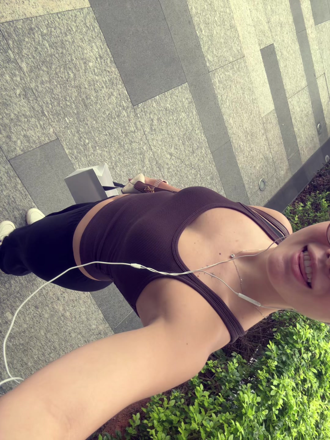 @alina 🪬