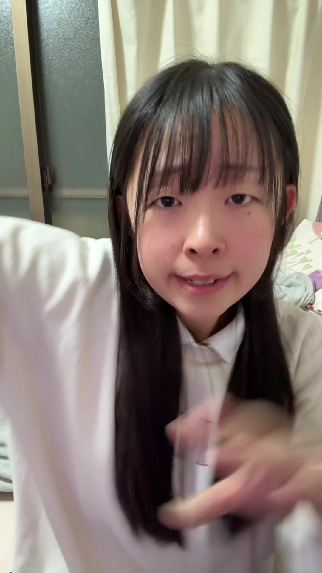 @いつきめ 🤗