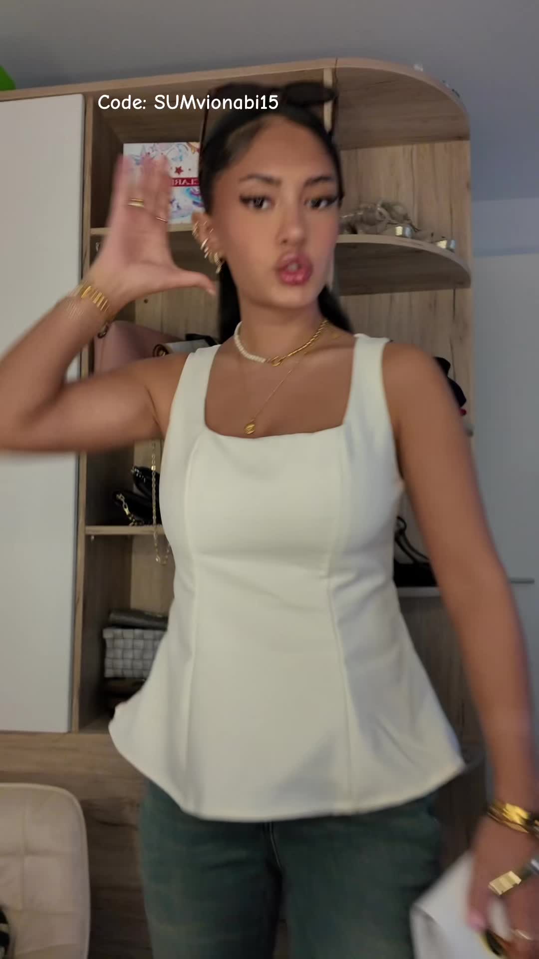 @Vio 💧