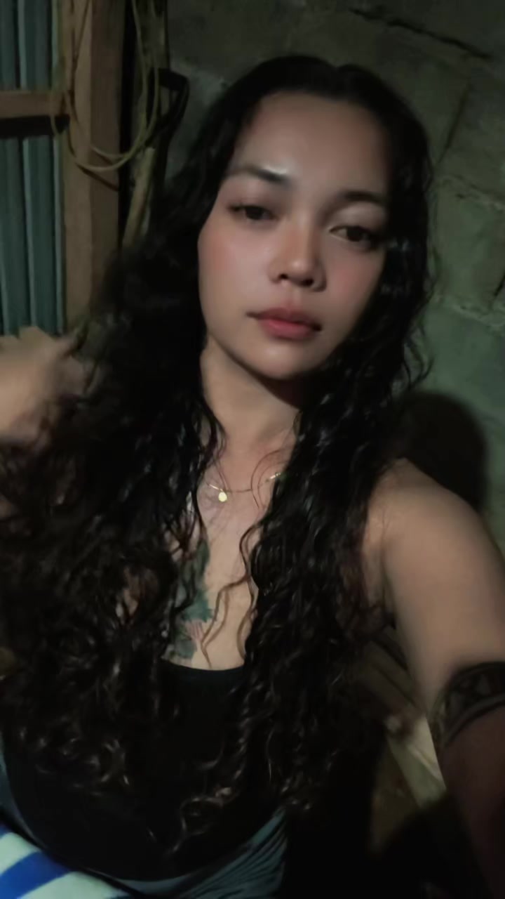 @marifee mae 🌿☘️🌴