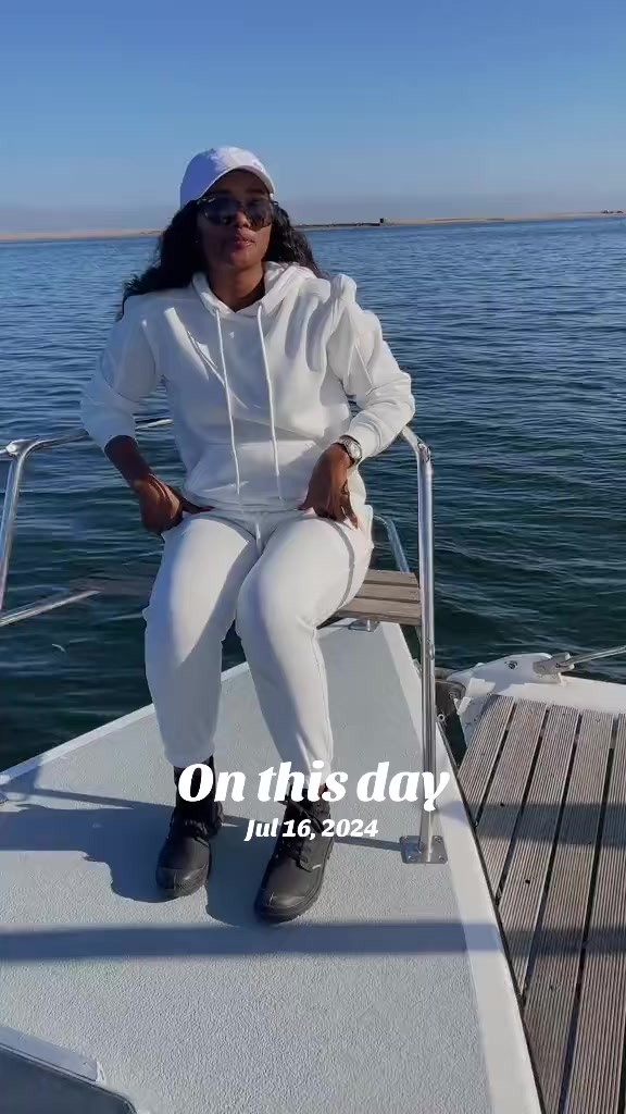 @saimasymon