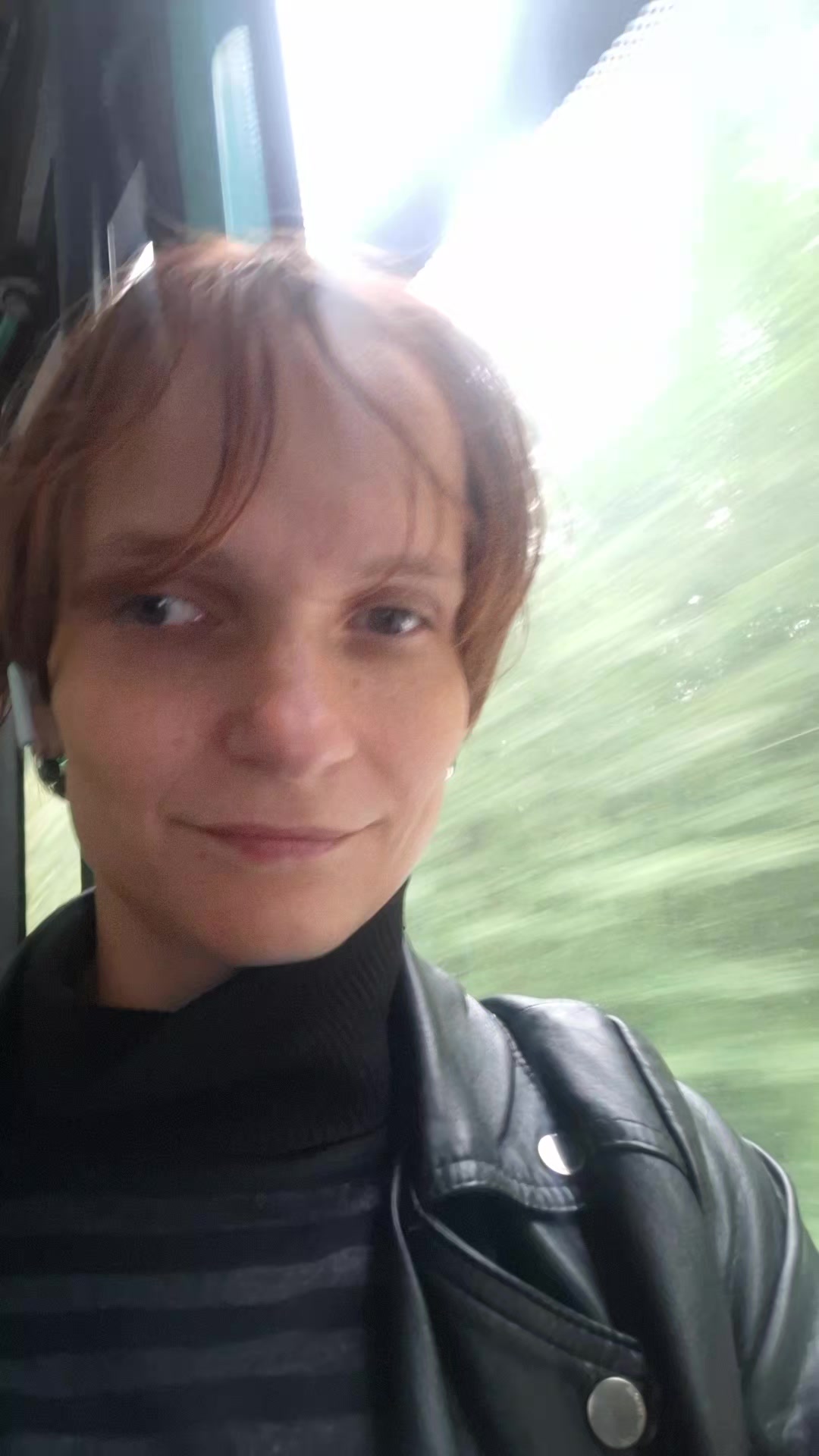 @наталья Соловьёва