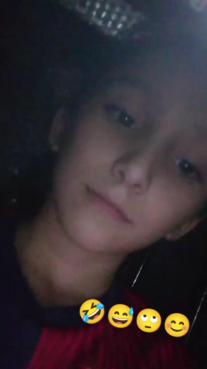 @Noelia Escoto