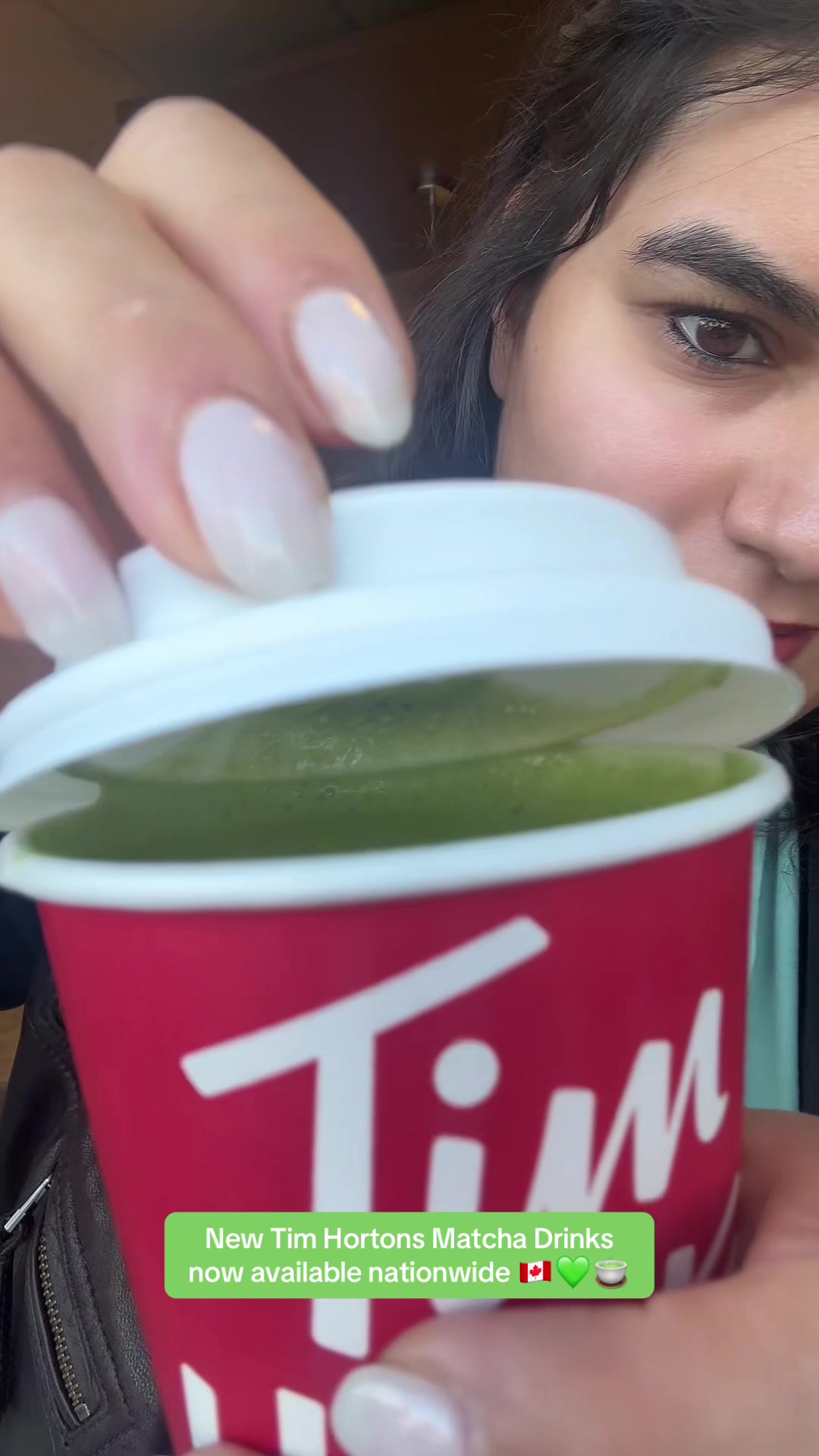 @Tanja