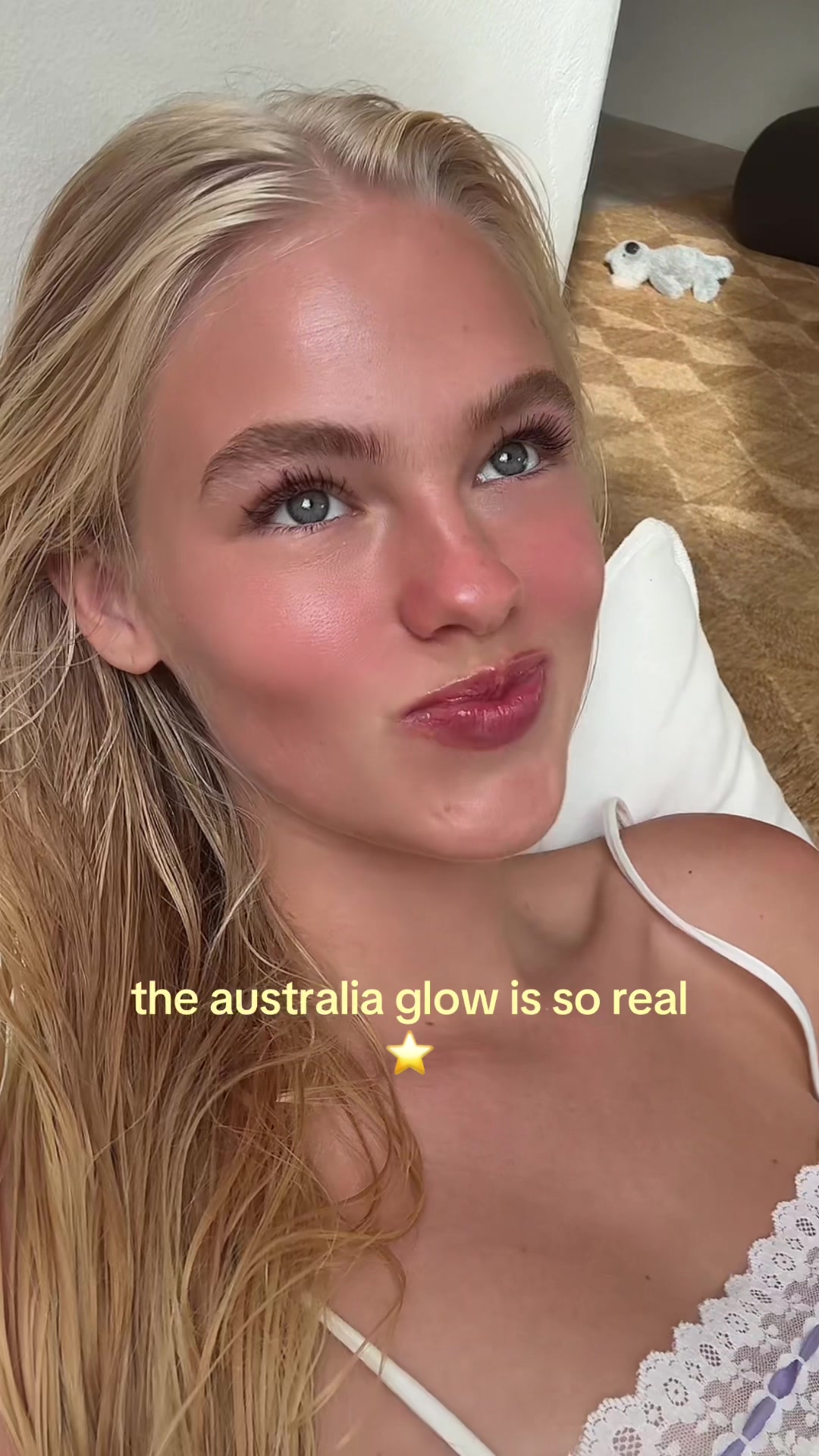 @KATHRYN WATTS