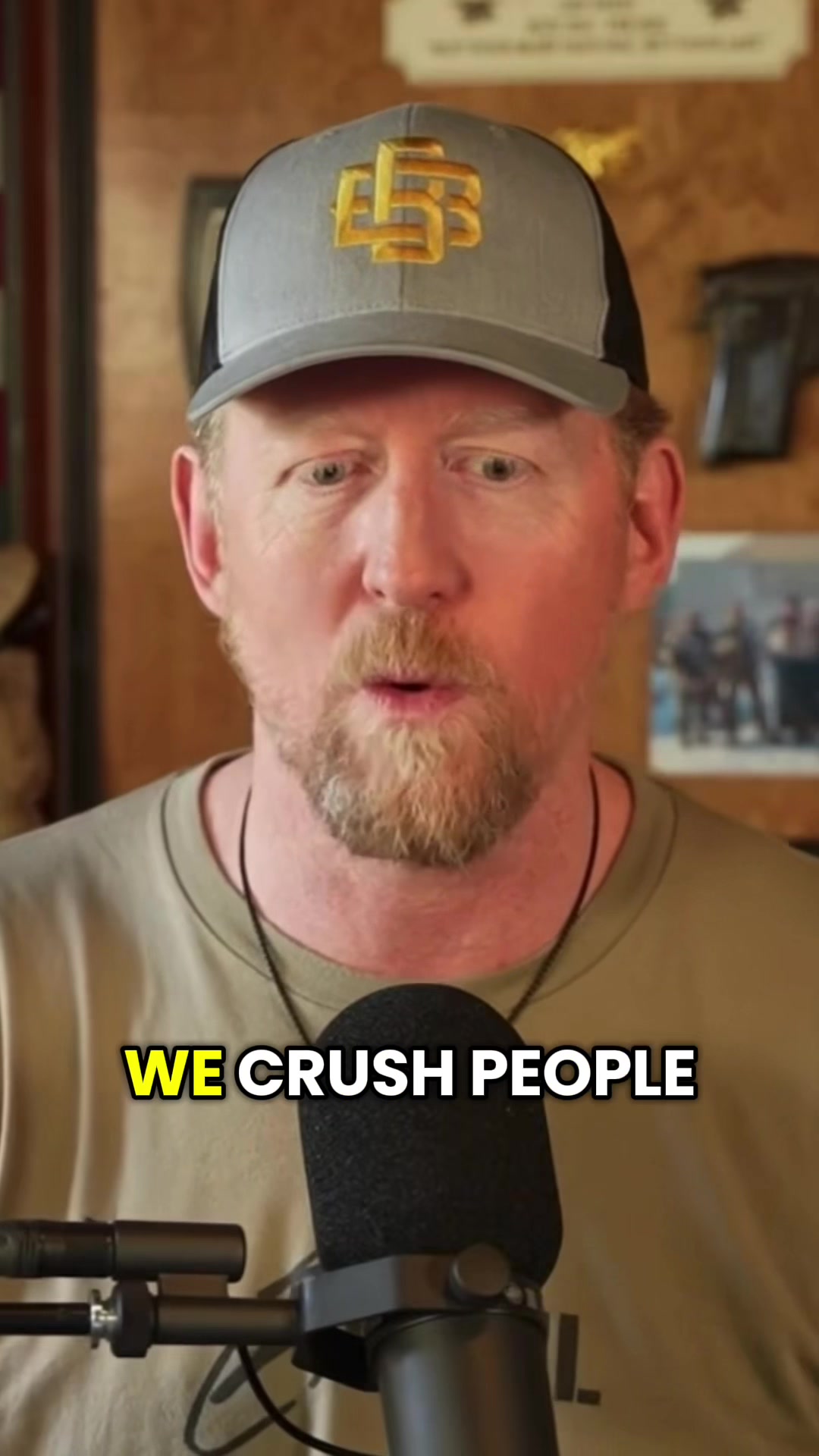 @Robert J. O’Neill