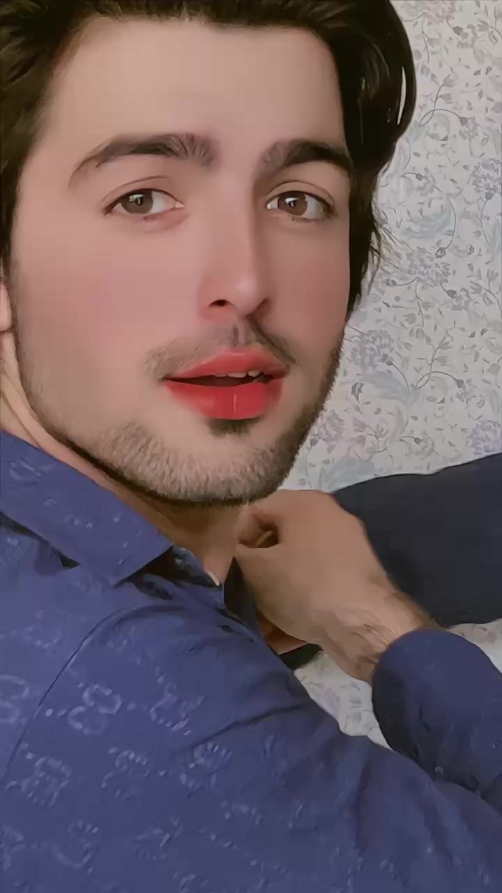 @☆بـبـͫــͣــͥــلو* 💫
