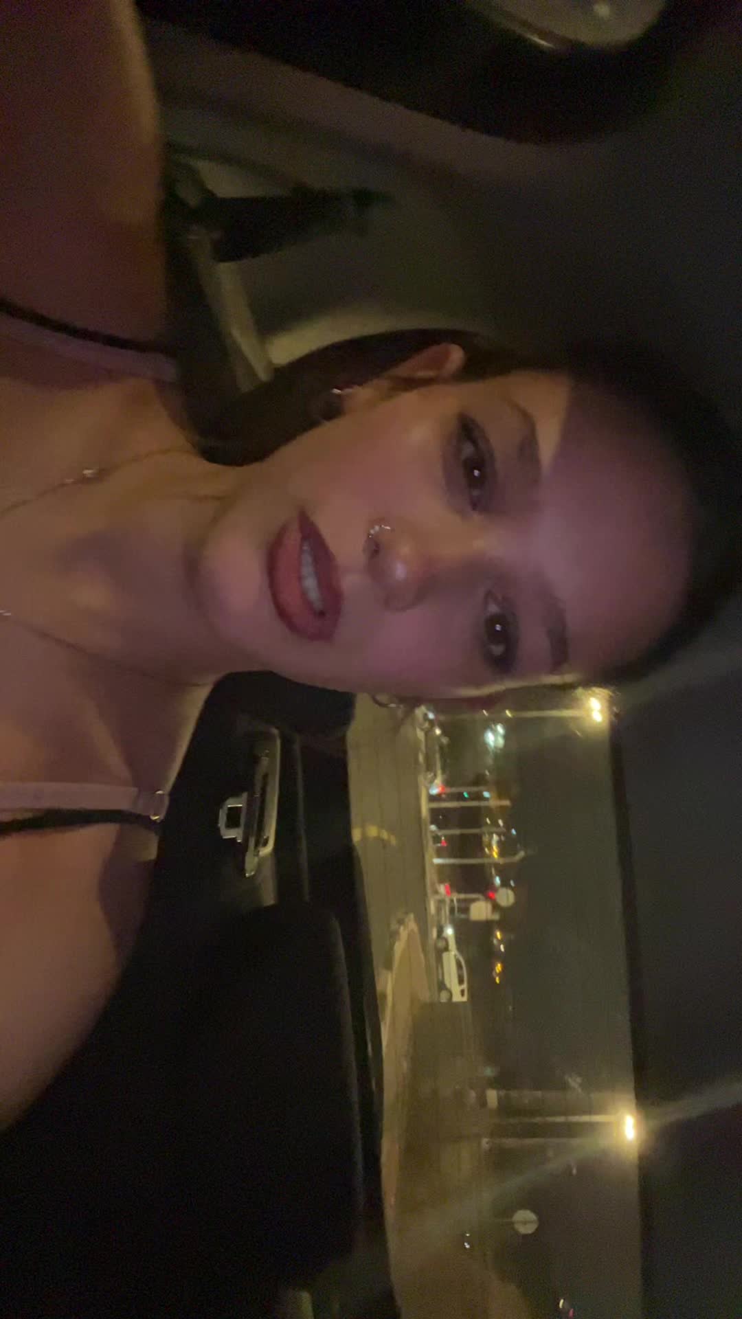 @t3velfr4nk