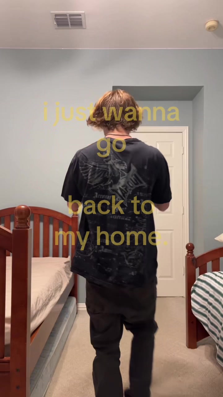 @Jxcob