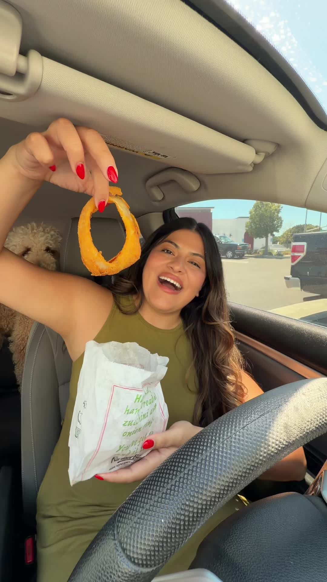 @jazzylupita