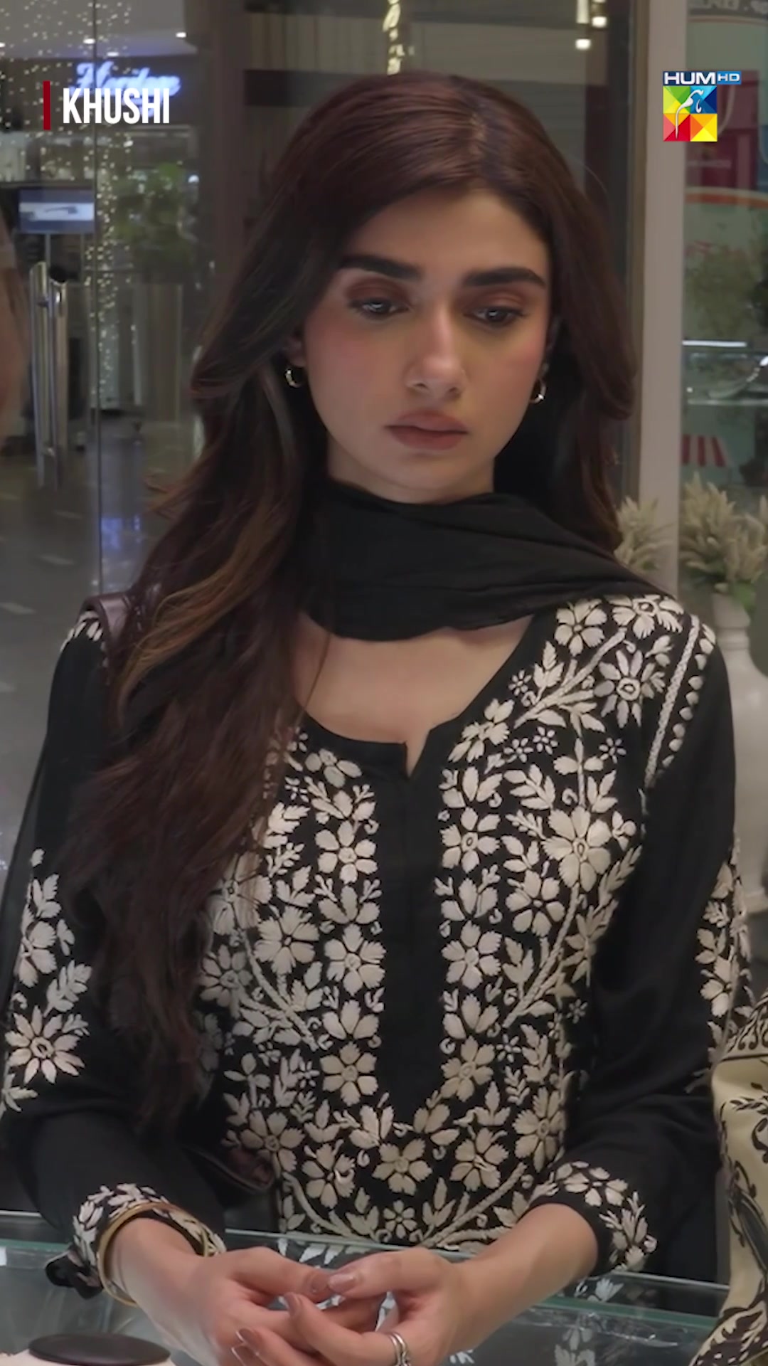 @HUM TV