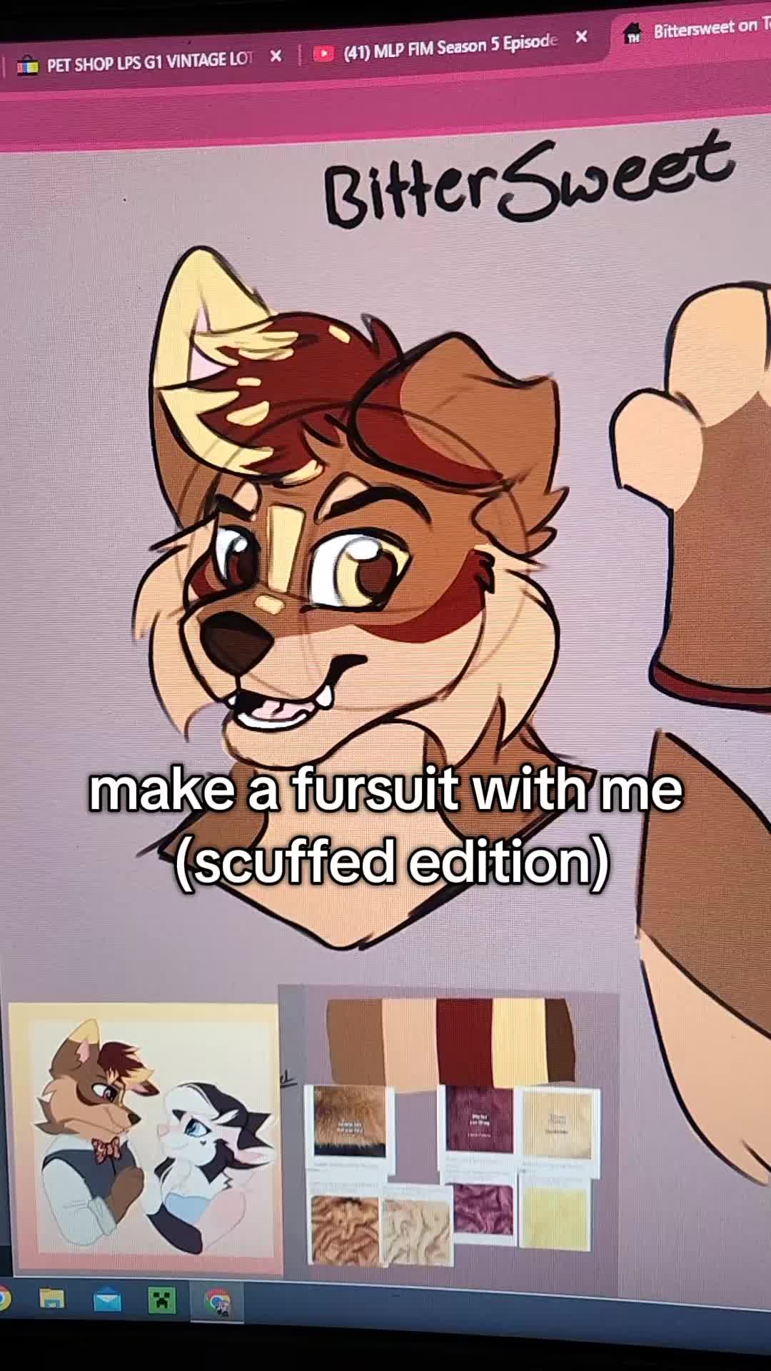 @Saber Studios