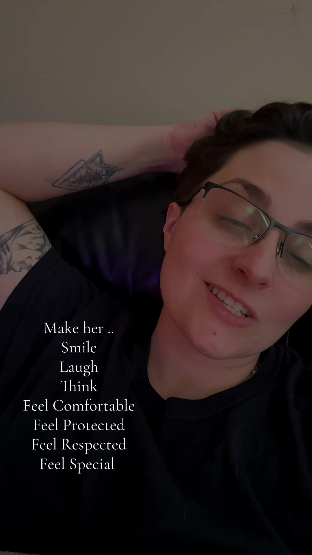 @daniellemcgavney