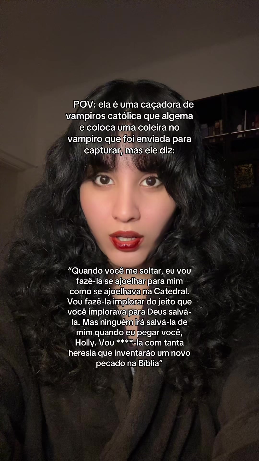 @S.M. Silveira