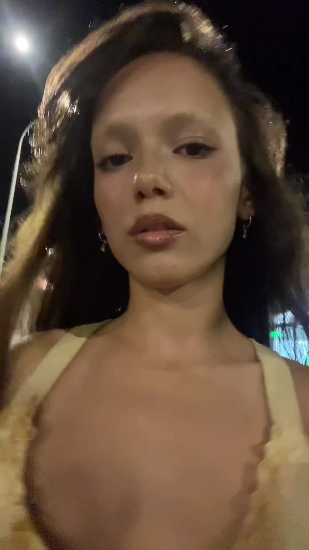 @lilwedn