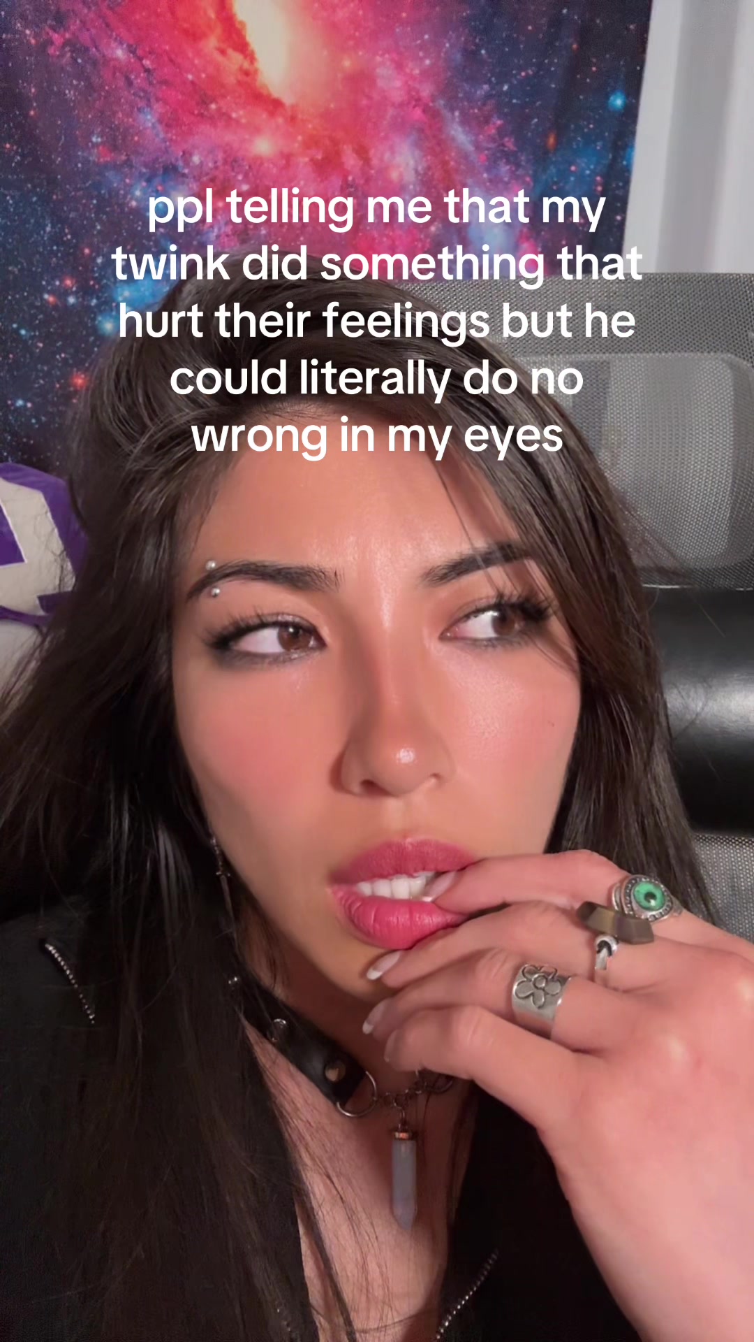 @filipinatina