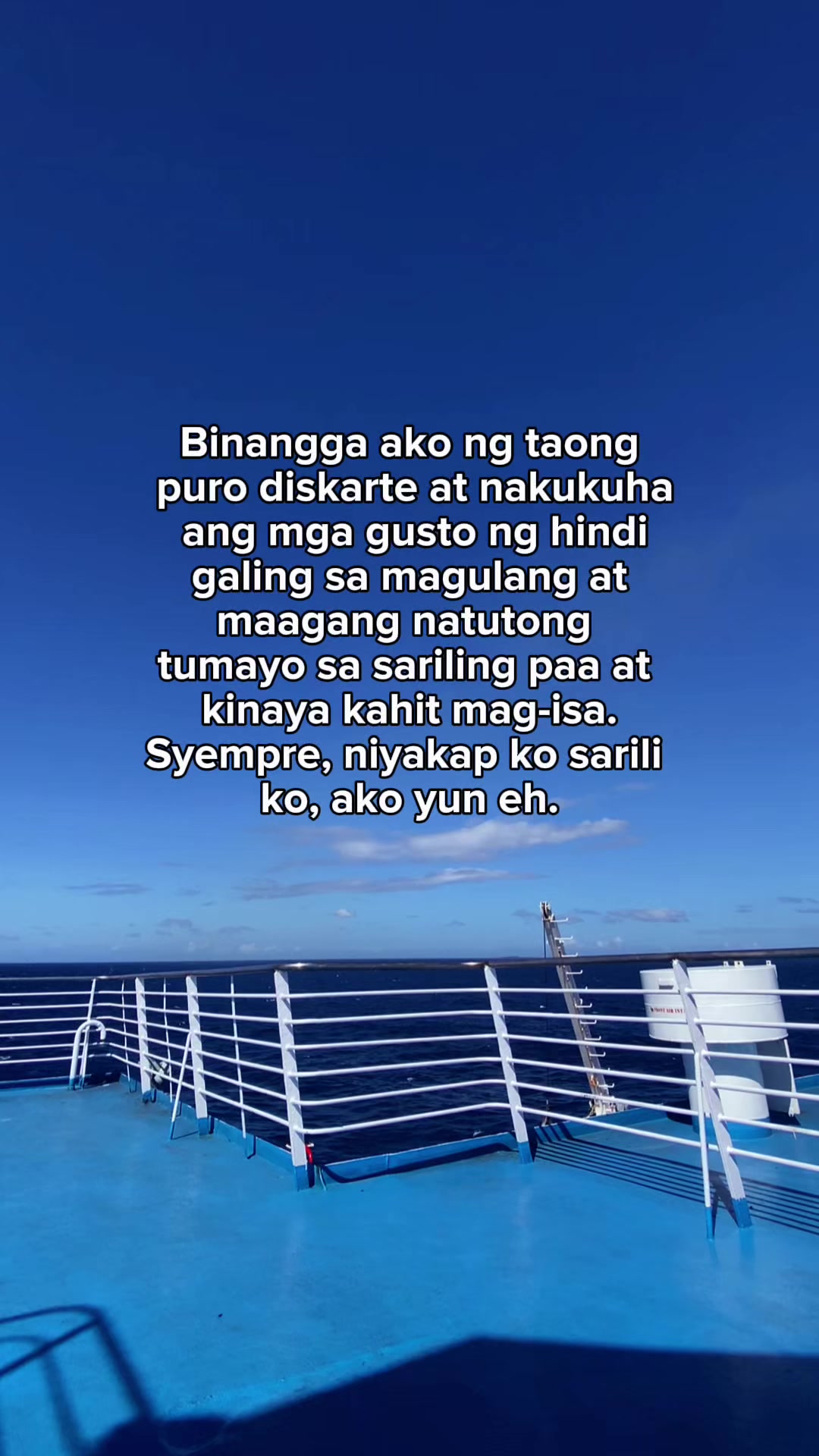 @ZY zy