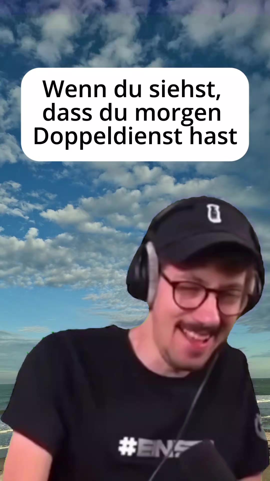 @Anni_robbe1089