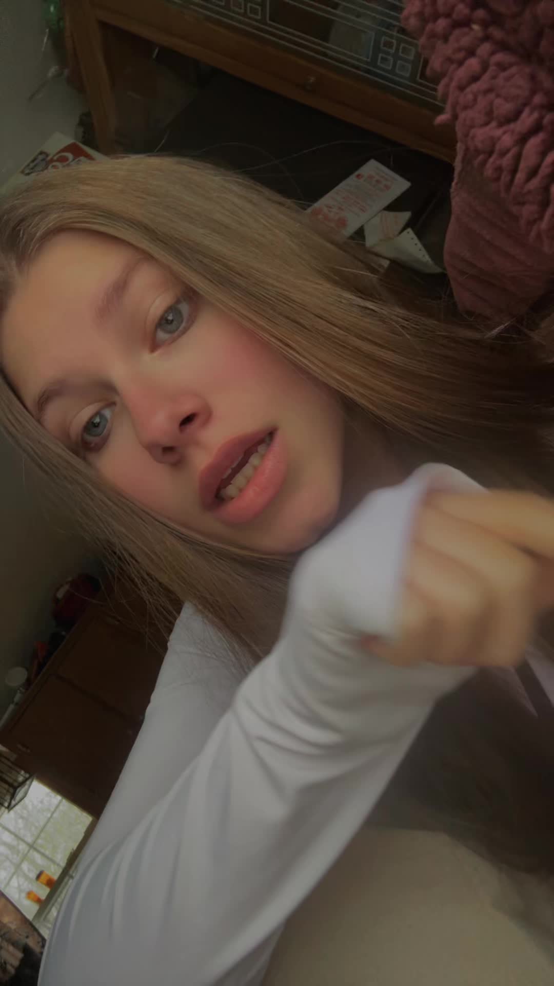 @MammaBri