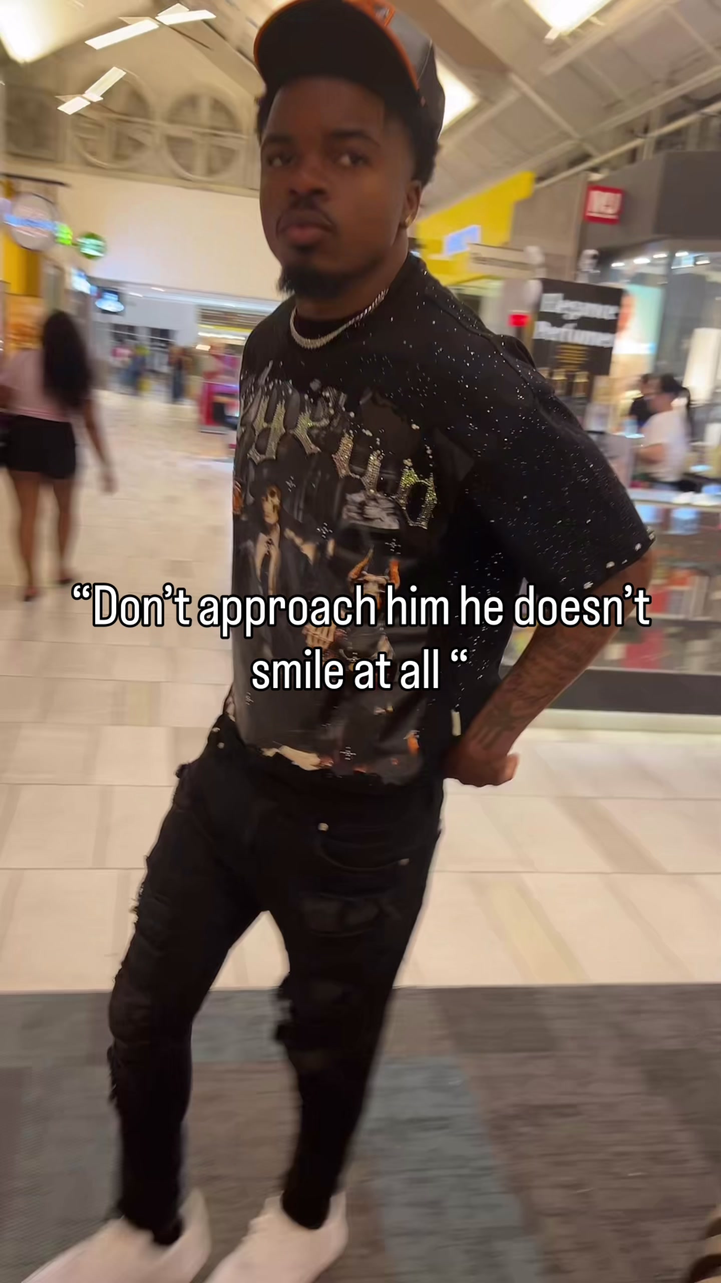 @WhyHatePrince