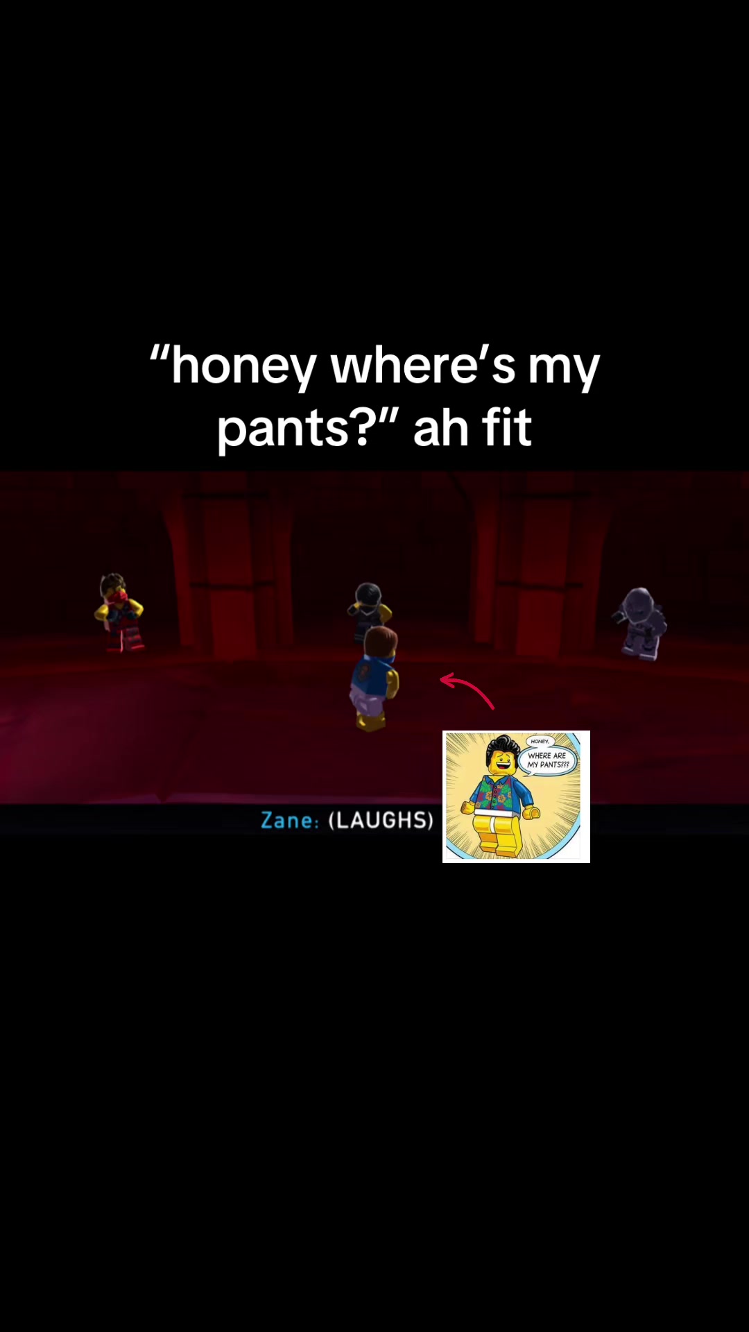 @marie