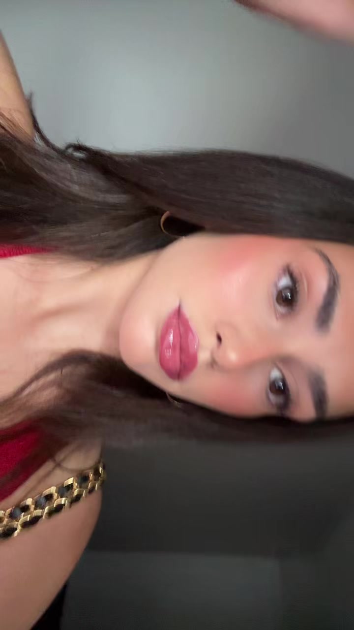 @Lunarangel
