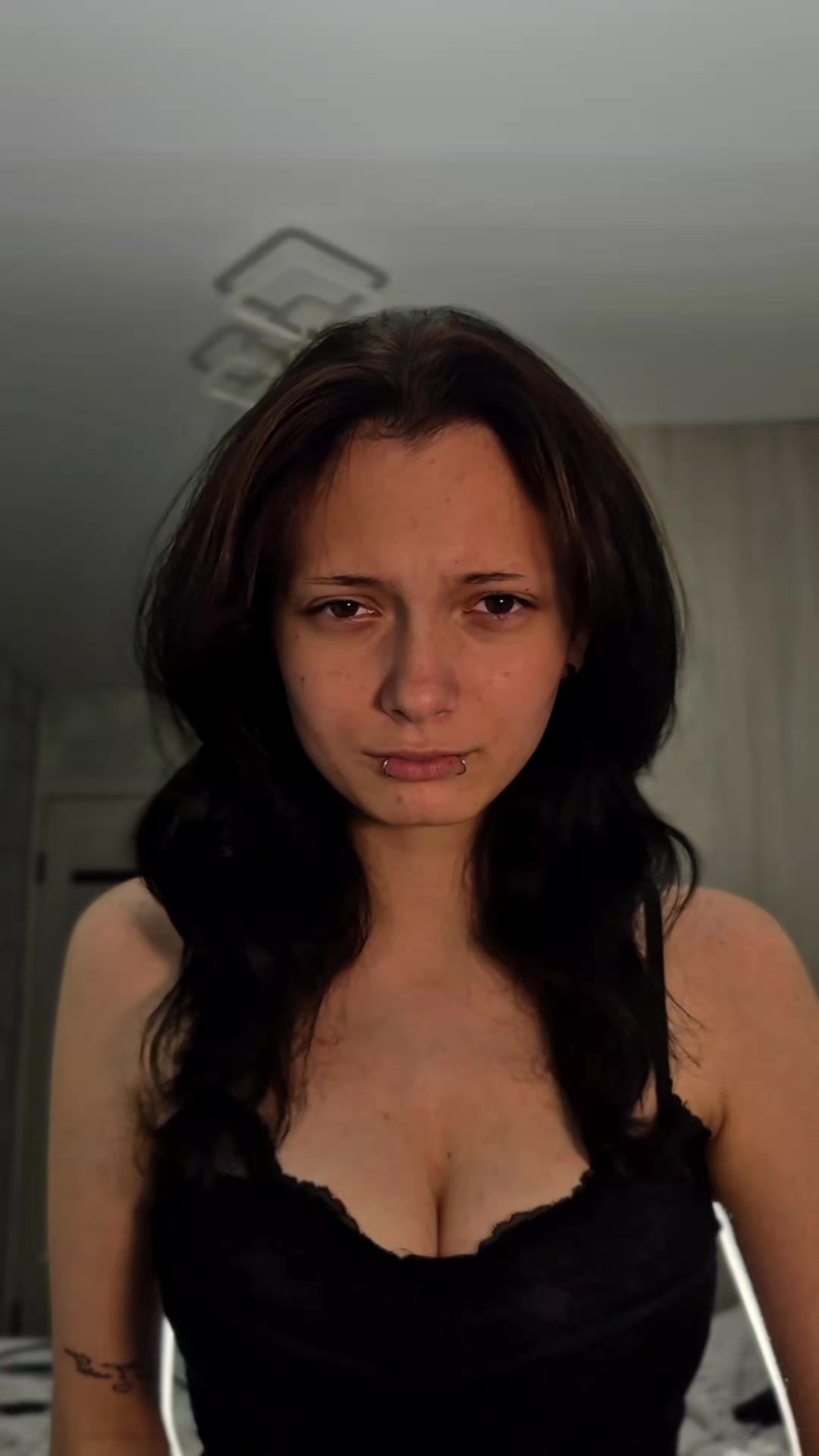 @лина ;)