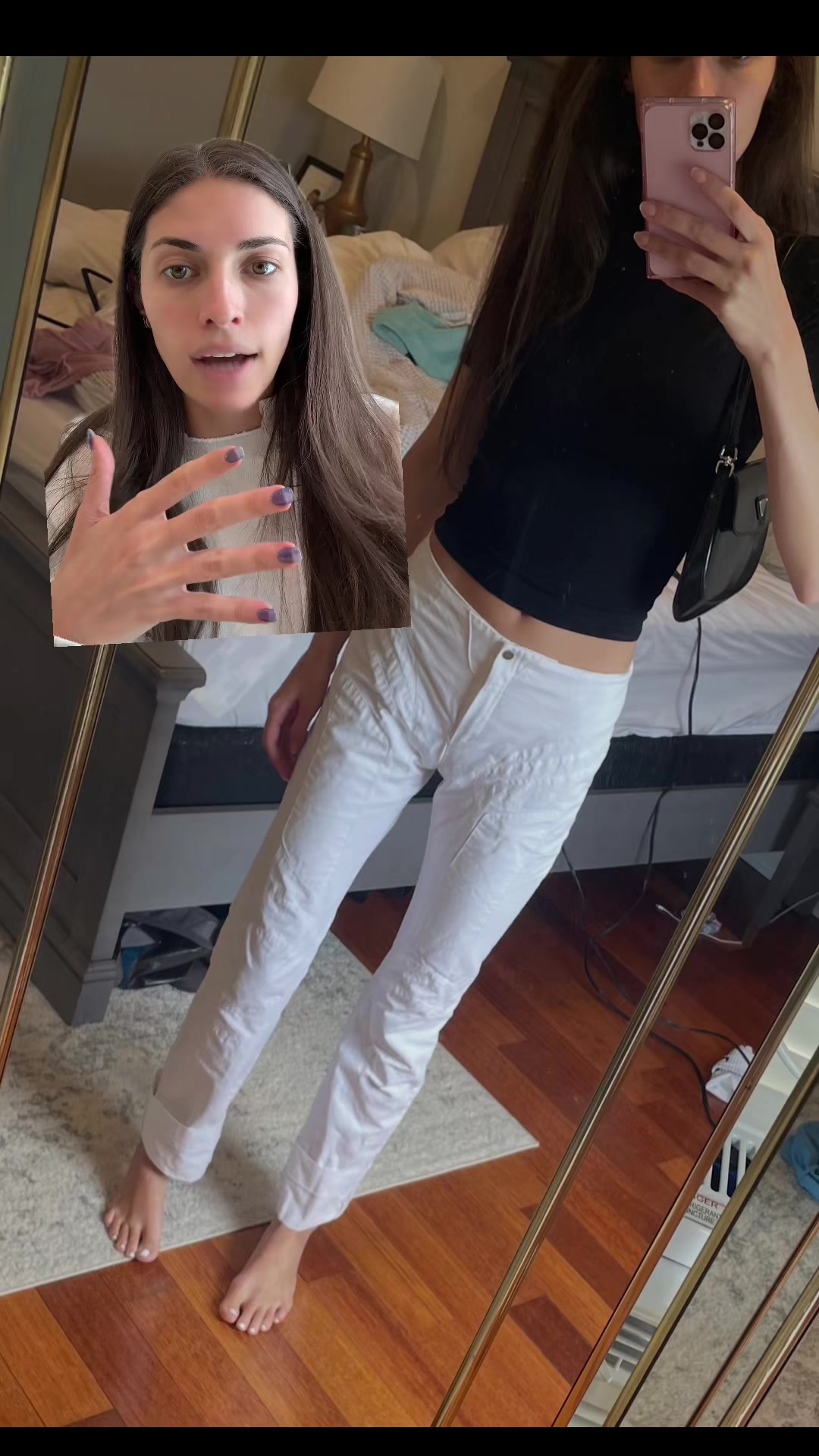 @Emily