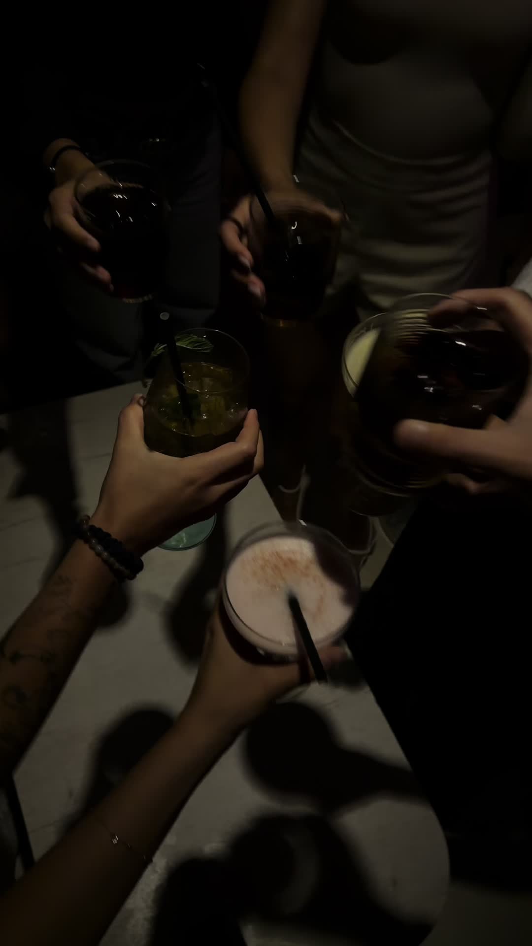 @ALINA 💎