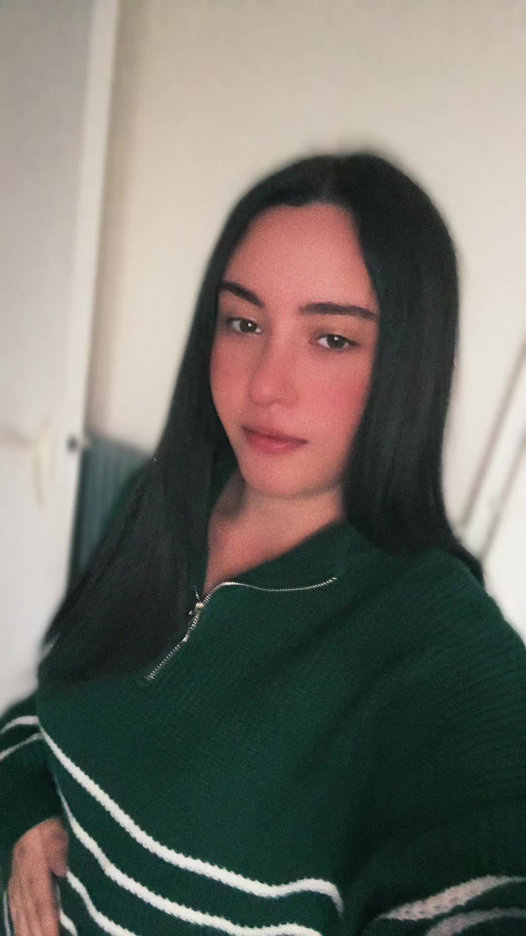 @❤️