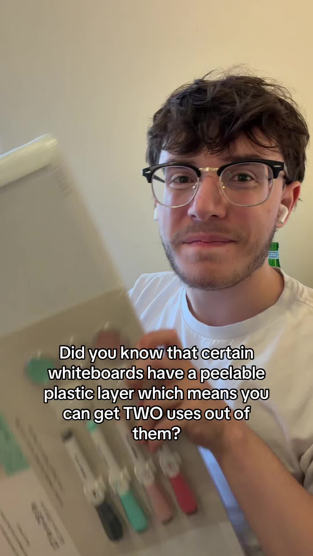 @mrburgies