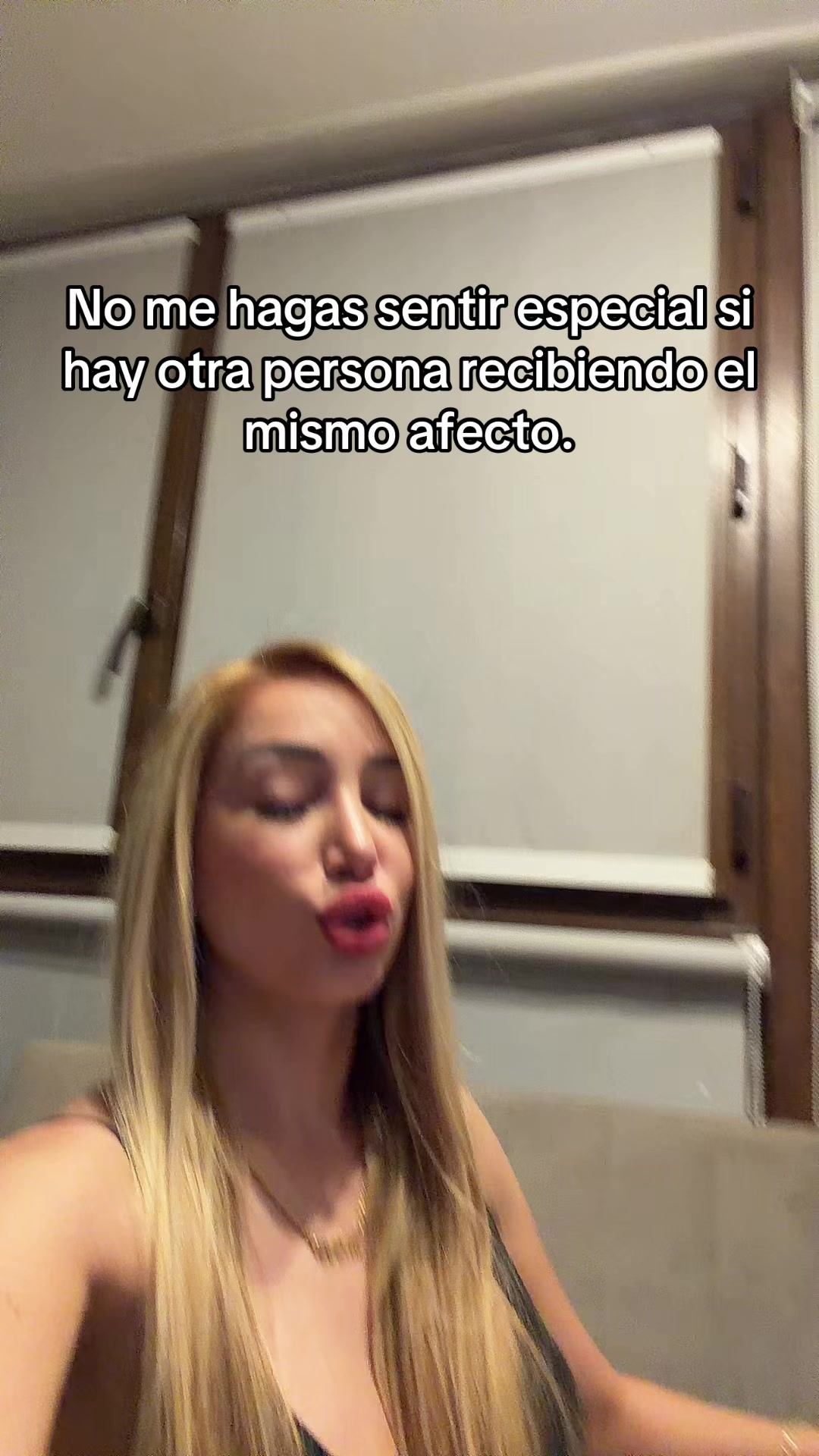 @M Camila Vargas P 🏳️&zwj;🌈