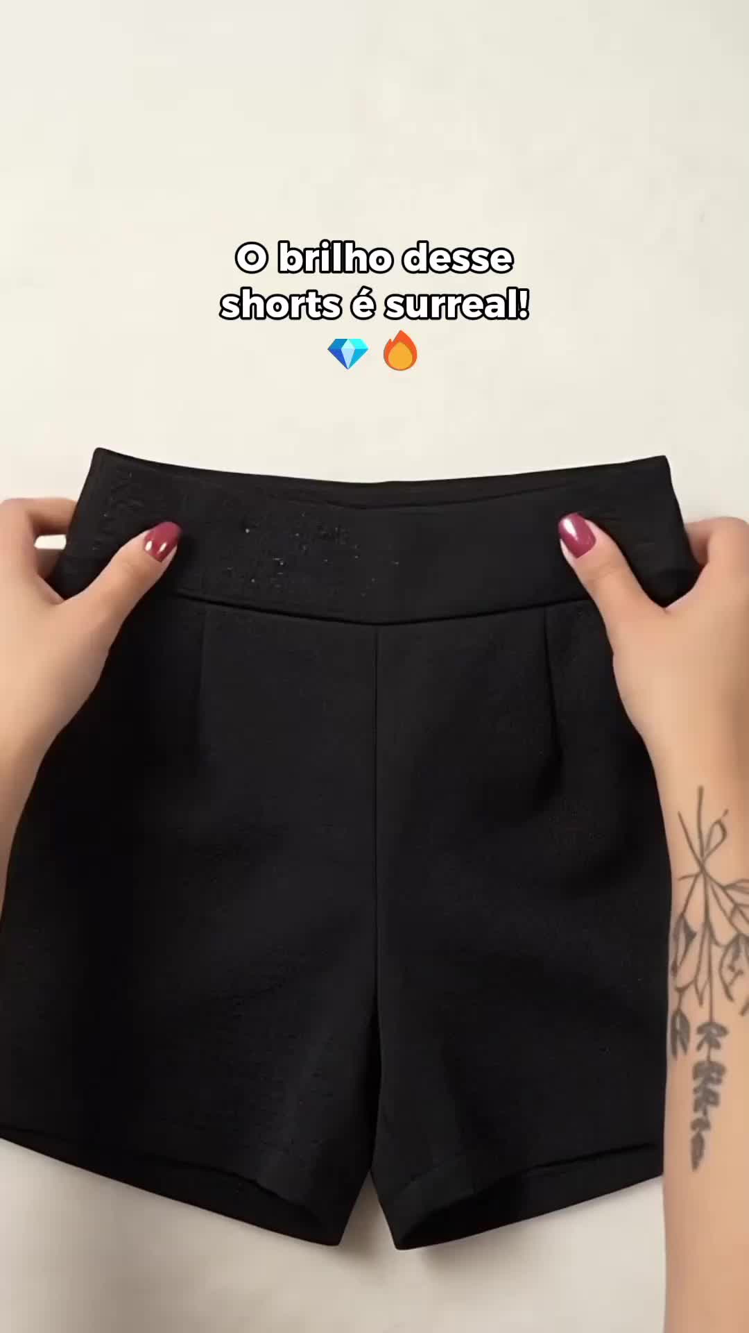 @isa ♥️🥀