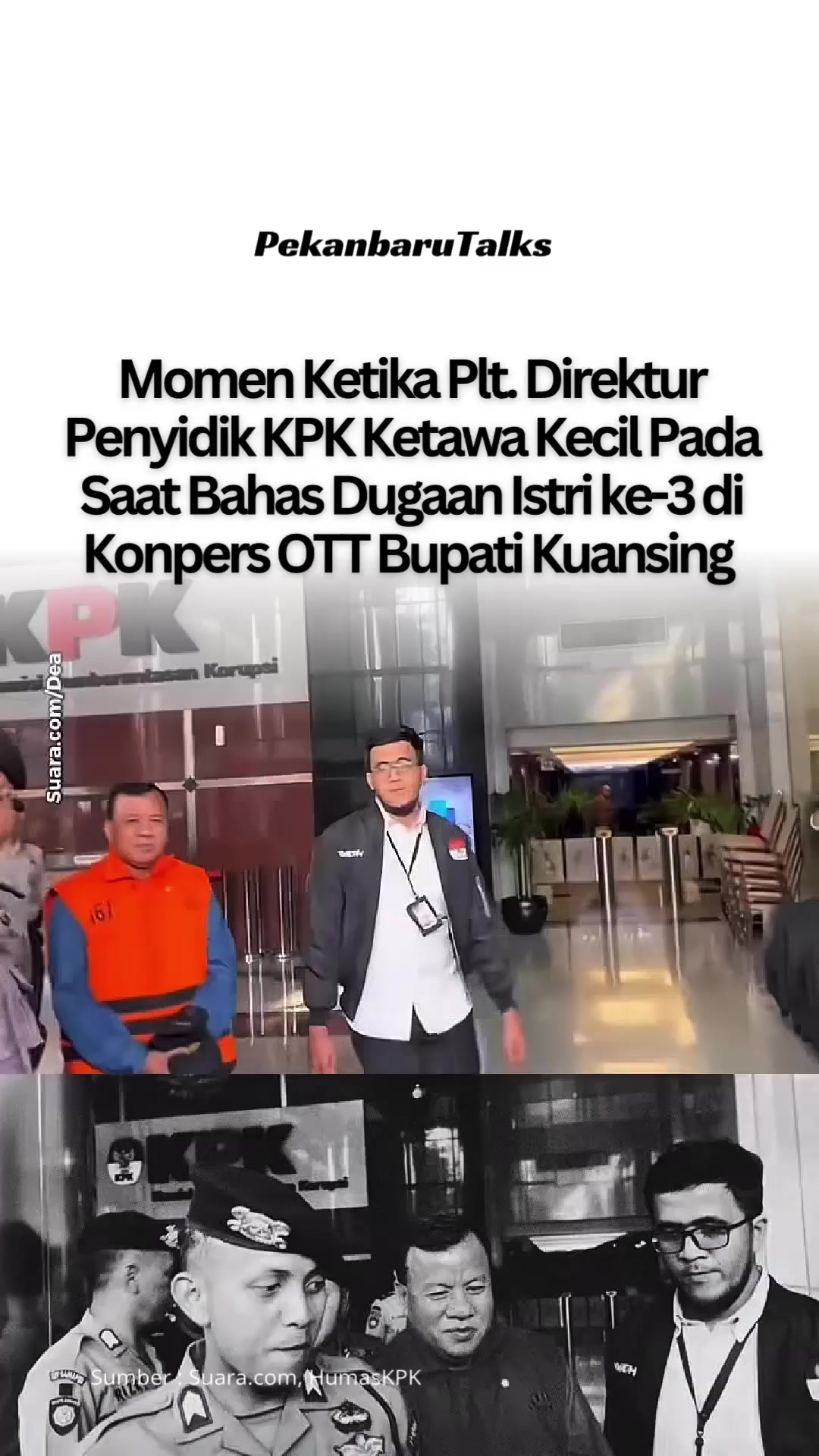 @PekanbaruTalks
