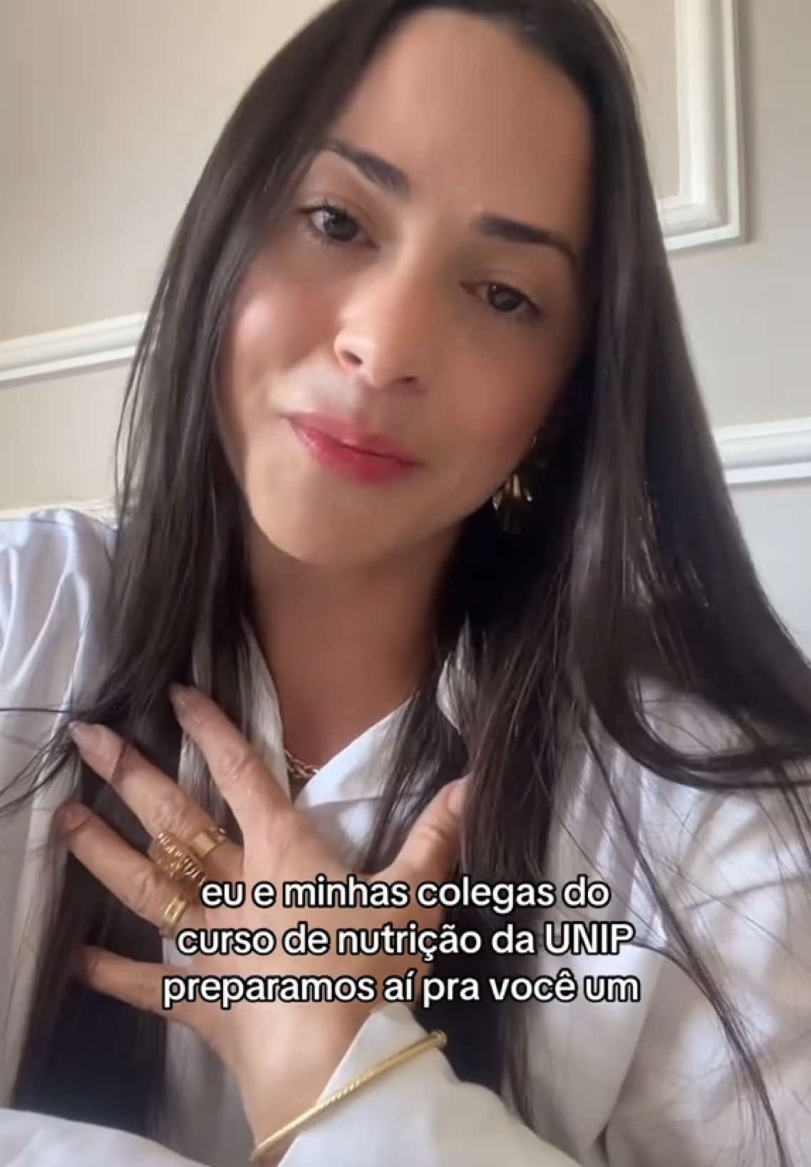 @Dayanna Ara&uacute;jo