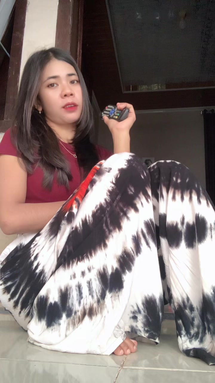 @Cindyyy