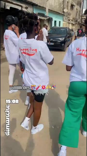 @la poupée timide💋🫶⚘️