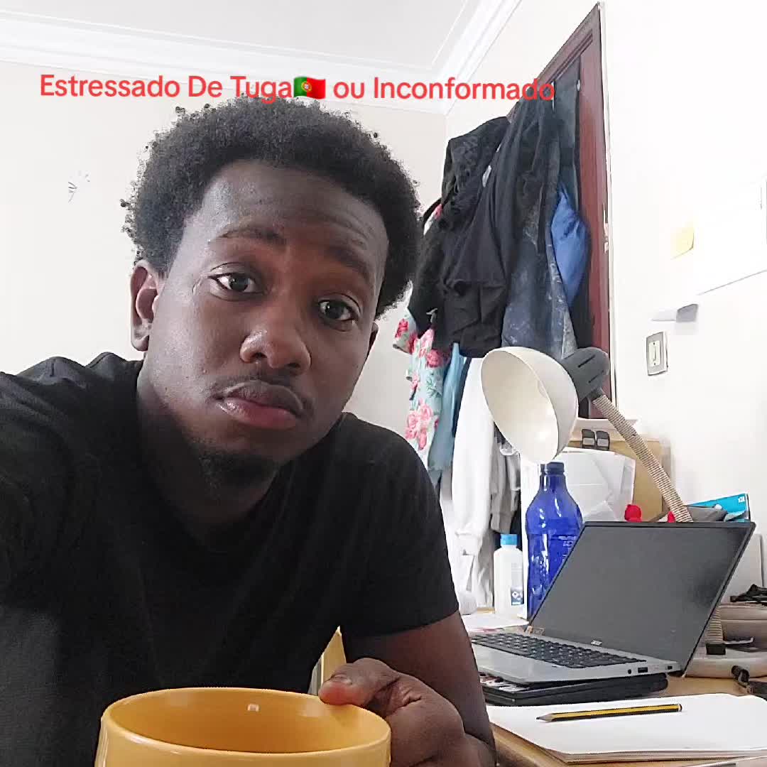 @#Da Guiné