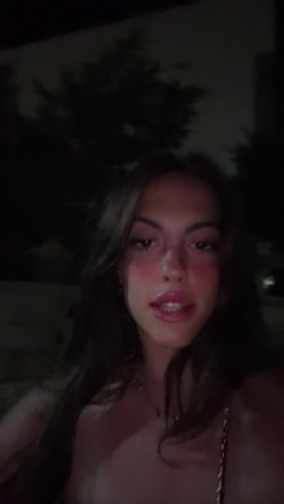 @Serena_Santoro