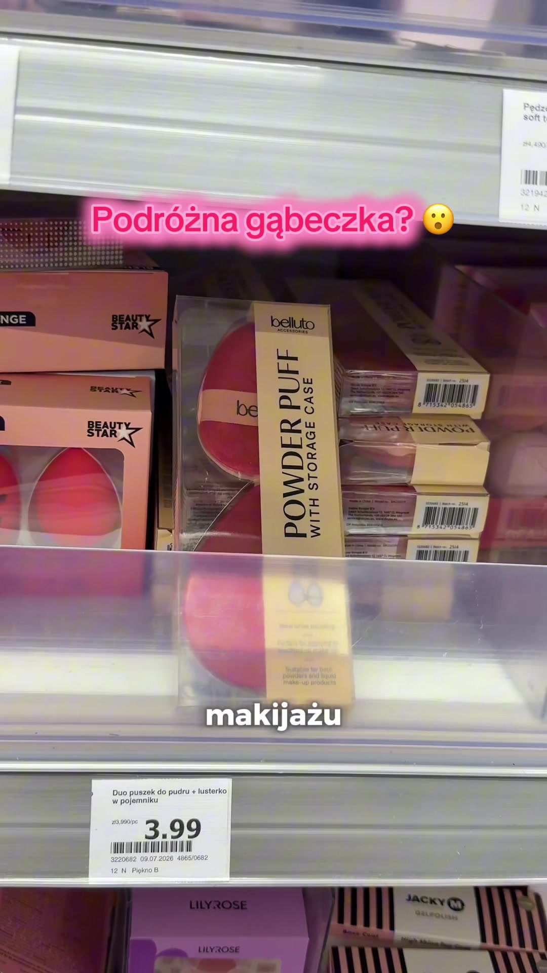 @WP_Kobieta
