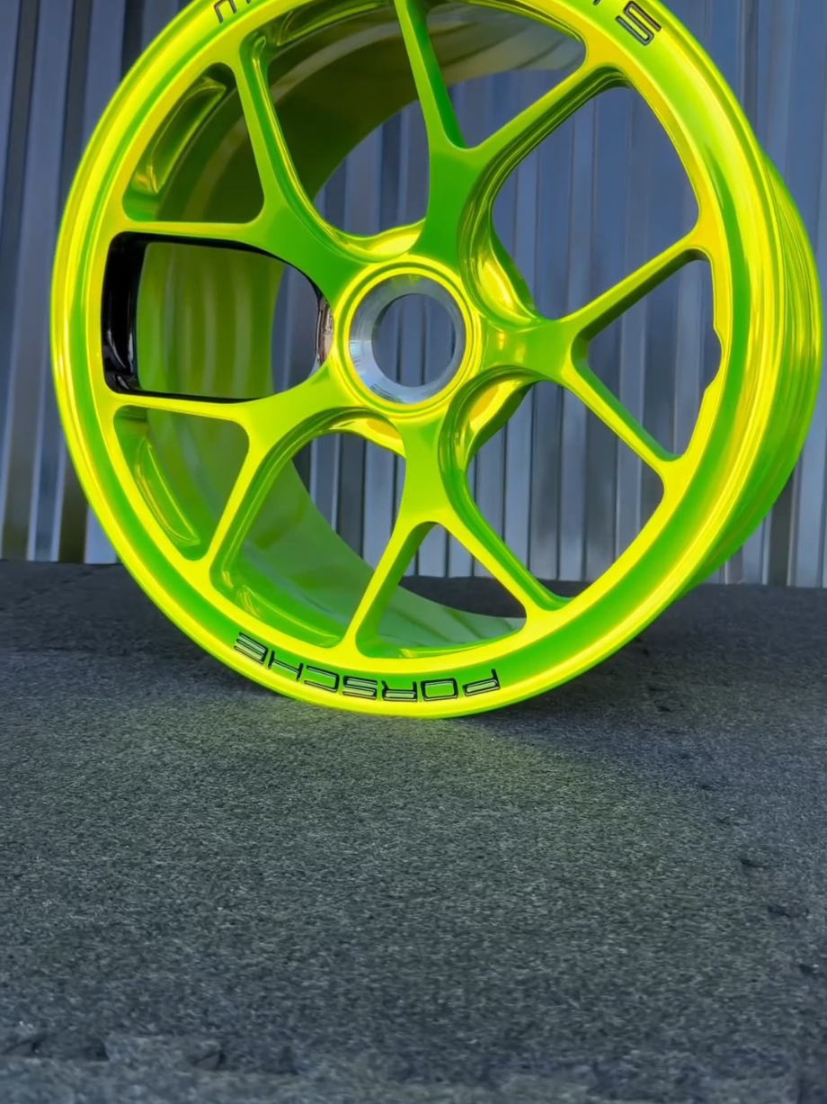 @WheelsPerformance