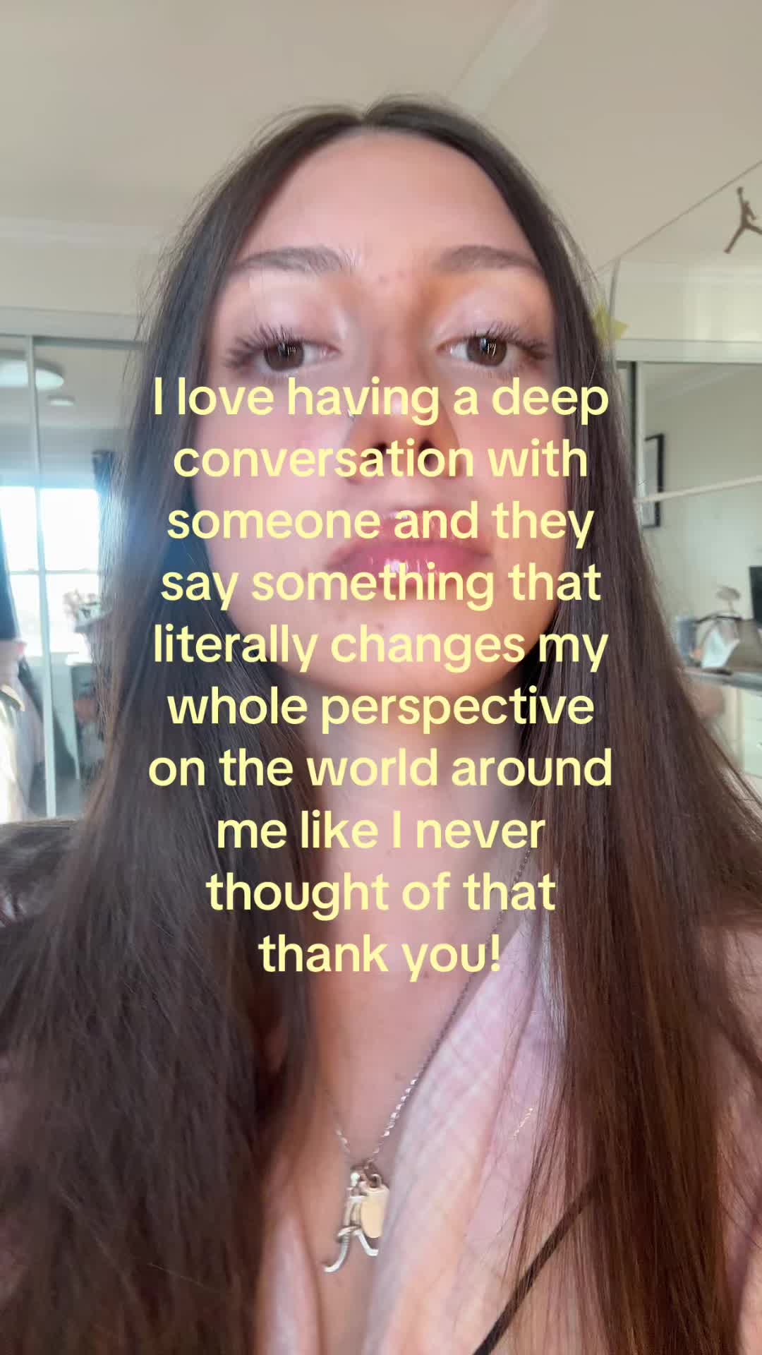 @Alana_mk